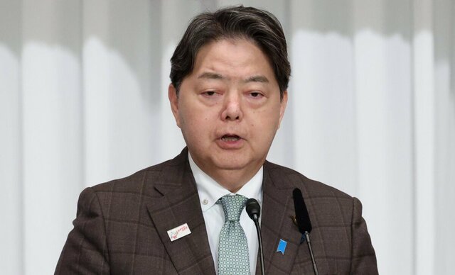 【自民党総裁選】小泉氏、高市氏を猛追　「ピンチヒッター」の林氏に勢い　麻生氏の鶴の一声が焦点か